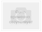 Samsung A50(2019)    SM-A505