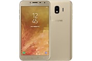 Samsung J4(2018)  SM-J400