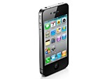iPhone 4