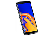 Samsung J4 Plus    (2018)SM-J415
