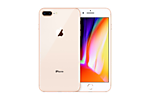 iPhone 8 Plus