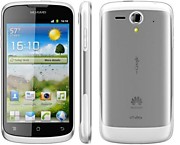 HUAWEI ASCEND G300