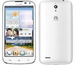 HUAWEI ASCEND G610