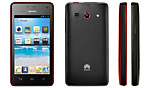 HUAWEI ASCEND G350