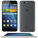 HUAWEI G7