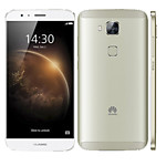 HUAWEI G7 PLUS