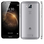 HUAWEI G8