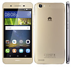 HUAWEI GR3