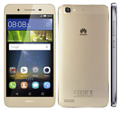 HUAWEI GR3