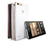HUAWEI ASCEND G6