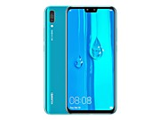 HUAWEI ENJOY 9 PLUS
