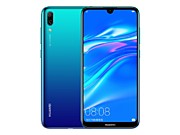 HUAWEI ENJOY 9