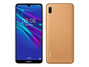 HUAWEI ENJOY 9E