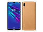 Nexus,Enjoy и D series