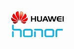 Huawei/Honor