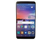 HUAWEI MATE 10