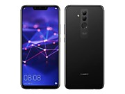 HUAWEI MATE 20 LITE