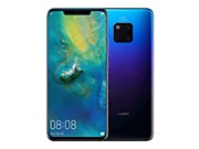 HUAWEI MATE 20 PRO