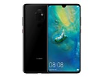 HUAWEI MATE 20