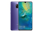 HUAWEI MATE 20 X
