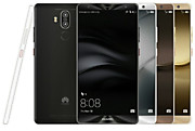 HUAWEI MATE 9