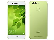 HUAWEI NOVA 2