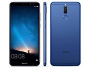 HUAWEI NOVA 2I