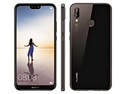 HUAWEI NOVA 3E