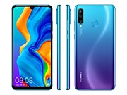 HUAWEI NOVA 4E