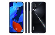 HUAWEI NOVA 5