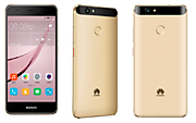 HUAWEI NOVA