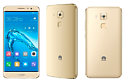 HUAWEI NOVA PLUS