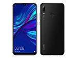 HUAWEI P SMART (2019)
