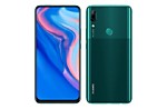 HUAWEI P SMART Z