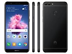 HUAWEI P SMART