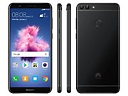 HUAWEI P SMART