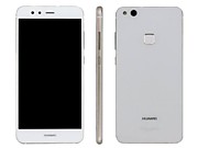 HUAWEI P10 LITE