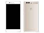 HUAWEI P10