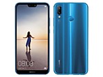 HUAWEI P20 LITE