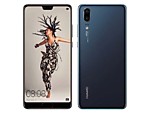 HUAWEI P20
