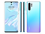 HUAWEI P30 PRO