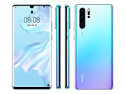 HUAWEI P30 PRO