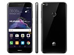 HUAWEI P8 LITE (2017)