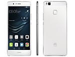 HUAWEI P9 LITE