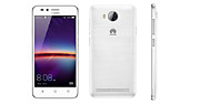 HUAWEI Y3 II