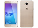HUAWEI Y5 2017
