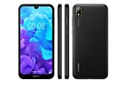 HUAWEI Y5 (2019)