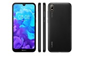 HUAWEI Y5 (2019)