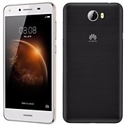 HUAWEI Y5 II