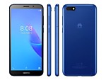 HUAWEI Y5 LITE (2018)